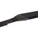 Op/Tech S.O.S. Saves on Shoulders Curve ...: Picture 2 thumbnail