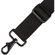 Op/Tech S.O.S. Saves on Shoulders Curve ...: Picture 3 thumbnail