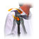 Op/Tech S.O.S. Saves on Shoulders Curve ...: Picture 5 thumbnail