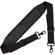 Op/Tech S.O.S. Strap Saves on Shoulders ...: Picture 1 thumbnail