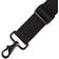 Op/Tech S.O.S. Strap Saves on Shoulders ...: Picture 3 thumbnail