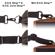 Op/Tech S.O.S. Strap Saves on Shoulders ...: Picture 4 thumbnail