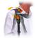 Op/Tech S.O.S. Strap Saves on Shoulders ...: Picture 5 thumbnail