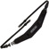 Op/Tech Super Pro Strap: Picture 1 thumbnail