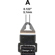 Op/Tech Super Pro Strap: Picture 4 thumbnail