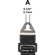 Op/Tech Super Pro Strap: Picture 4 thumbnail