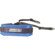 Op/Tech 4203012 Super Pro Strap A Kiev P...: Picture 2 thumbnail