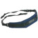Op/Tech 4203012 Super Pro Strap A Kiev P...: Picture 1 thumbnail