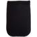 Op/Tech Soft Pouch/Smart Sleeve: Picture 2 thumbnail