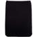 Op/Tech Soft Pouch/Smart Sleeve 841 (8.4...: Picture 2 thumbnail