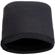 Op/Tech Soft Pouch/Smart Sleeve 841 (8.4...: Picture 1 thumbnail