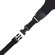 Op/Tech 5301002 Stabilizer Strap - Black: Picture 1 thumbnail