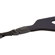 Op/Tech 5301002 Stabilizer Strap - Black: Picture 2 thumbnail