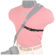 Op/Tech Sternum/Under Arm Adaptor: Picture 2 thumbnail