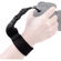 Op/Tech SLR Wrist Strap: Picture 3 thumbnail