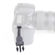 Op/Tech SLR Wrist Strap: Picture 4 thumbnail