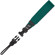 Op/Tech SLR Wrist Strap: Picture 4 thumbnail
