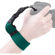 Op/Tech SLR Wrist Strap: Picture 2 thumbnail