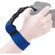 Op/Tech SLR Wrist Strap: Picture 2 thumbnail