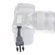 Op/Tech SLR Wrist Strap: Picture 4 thumbnail