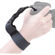 Op/Tech SLR Wrist Strap: Picture 2 thumbnail