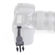 Op/Tech SLR Wrist Strap: Picture 3 thumbnail