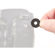 Op/Tech Tiny Mighty Swivel System: Picture 2 thumbnail