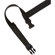 Op/Tech 1210012 Tripod Strap - Nature: Picture 2 thumbnail