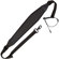 Op/Tech Tripod Strap - Swivel Nature: Picture 1 thumbnail