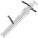 Op/Tech Tripod Strap - Swivel Nature: Picture 2 thumbnail