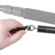 Op/Tech Tripod Strap - Swivel Nature: Picture 4 thumbnail