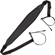 Op/Tech 1201012 Tripod Strap - Black: Picture 2 thumbnail