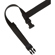 Op/Tech 1201012 Tripod Strap - Black: Picture 3 thumbnail