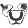 Op/Tech Uni-Loop Dual Harness: Picture 1 thumbnail
