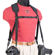 Op/Tech Uni-Loop Dual Harness: Picture 2 thumbnail