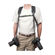 Op/Tech Uni-Loop Dual Harness: Picture 3 thumbnail