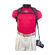 Op/Tech Uni-Loop Dual Harness: Picture 4 thumbnail