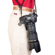 Op/Tech Uni-Loop Dual Harness: Picture 5 thumbnail
