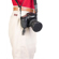 Op/Tech Uni-Loop Dual Harness: Picture 6 thumbnail