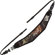 Op/Tech 3/8" Utility Strap: Picture 6 thumbnail