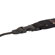 Op/Tech 3/8" Utility Strap: Picture 2 thumbnail