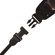 Op/Tech 3/8" Utility Strap: Picture 3 thumbnail