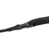 Op/Tech 3501072 Utility Strap Swivel Pad...: Picture 2 thumbnail