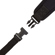 Op/Tech 3501072 Utility Strap Swivel Pad...: Picture 3 thumbnail