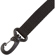 Op/Tech 3501072 Utility Strap Swivel Pad...: Picture 4 thumbnail