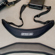 Op/Tech 3501072 Utility Strap Swivel Pad...: Picture 5 thumbnail