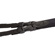 Op/Tech Utility Sling-Duo: Picture 2 thumbnail