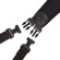 Op/Tech Utility Sling-Duo: Picture 3 thumbnail
