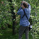 Op/Tech Utility Sling-Duo: Picture 6 thumbnail