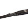 Op/Tech 3510072 Utility Swivel Padded Sh...: Picture 2 thumbnail